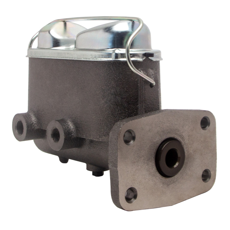 Picture of DFC 69-70 Chrysler Imperial Brake Master Cylinder