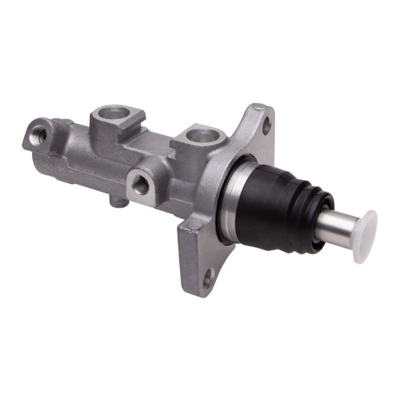 Picture of DFC 01-06 Chrysler Sebring Convertible Brake Master Cylinder