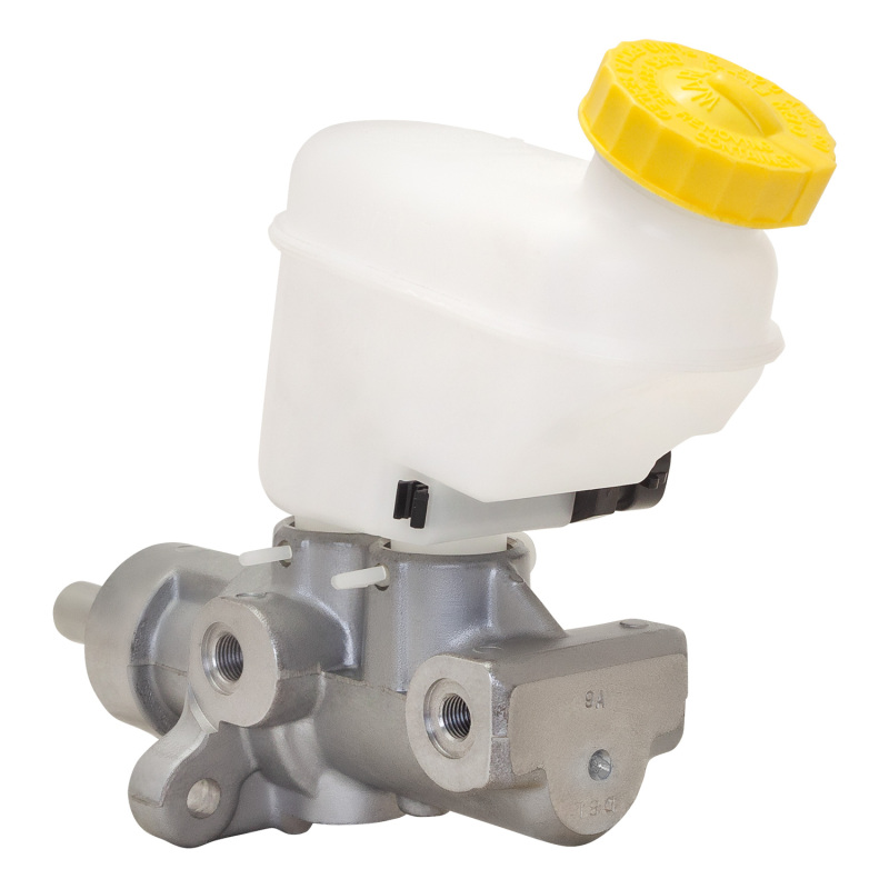 Picture of DFC 00-05 Chrysler PT Cruiser Brake Master Cylinder