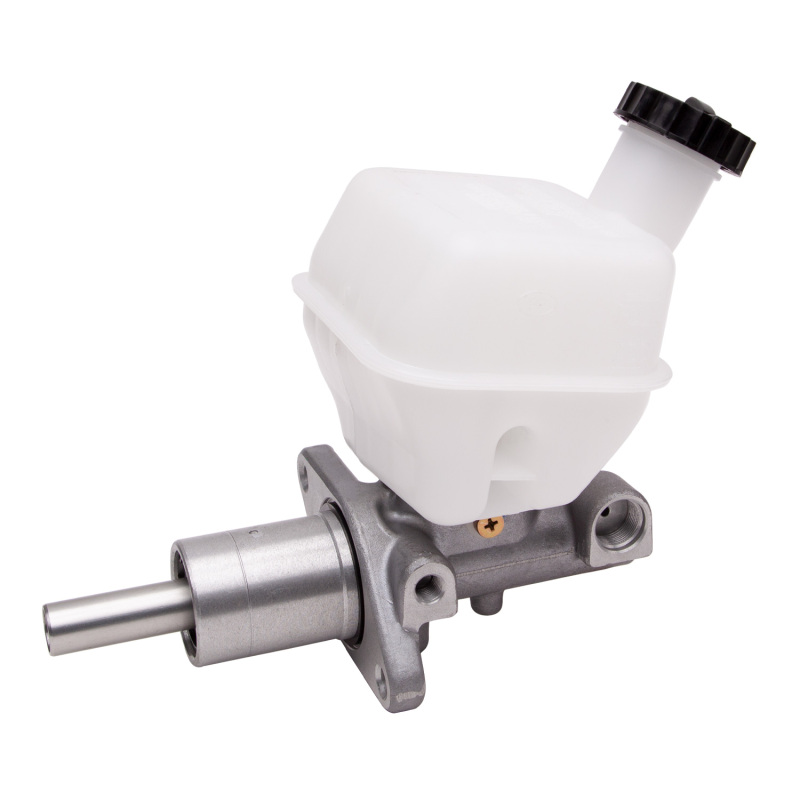 Picture of DFC 06-09 Chrysler PT Cruiser Brake Master Cylinder