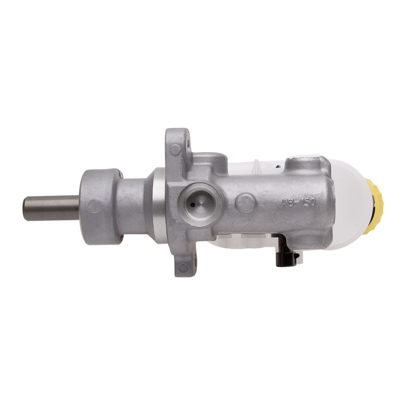 Picture of DFC 01-05 Chrysler PT Cruiser Brake Master Cylinder