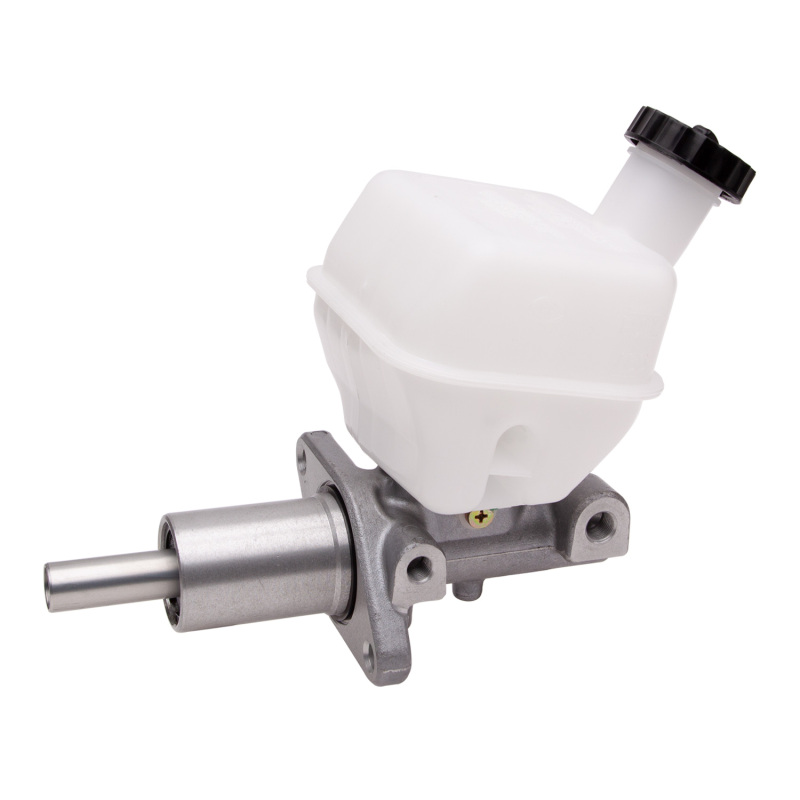 Picture of DFC 06-10 Chrysler PT Cruiser Brake Master Cylinder