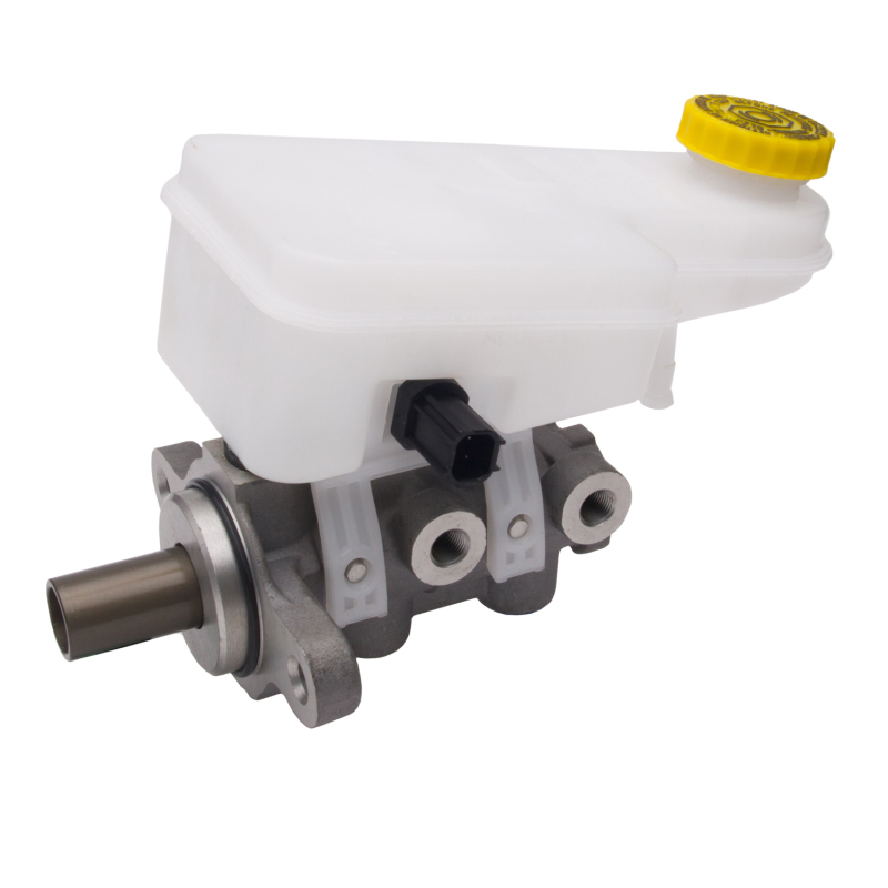 Picture of DFC 07-14 Chrysler 200 Brake Master Cylinder
