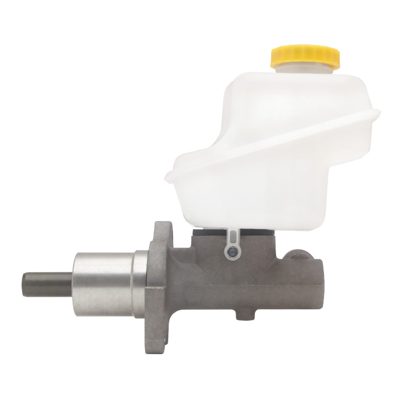 Picture of DFC 05-07 Chrysler 300 Brake Master Cylinder