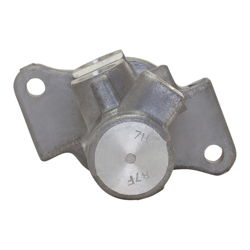 Picture of DFC 01-06 Chrysler Sebring Convertible Brake Master Cylinder