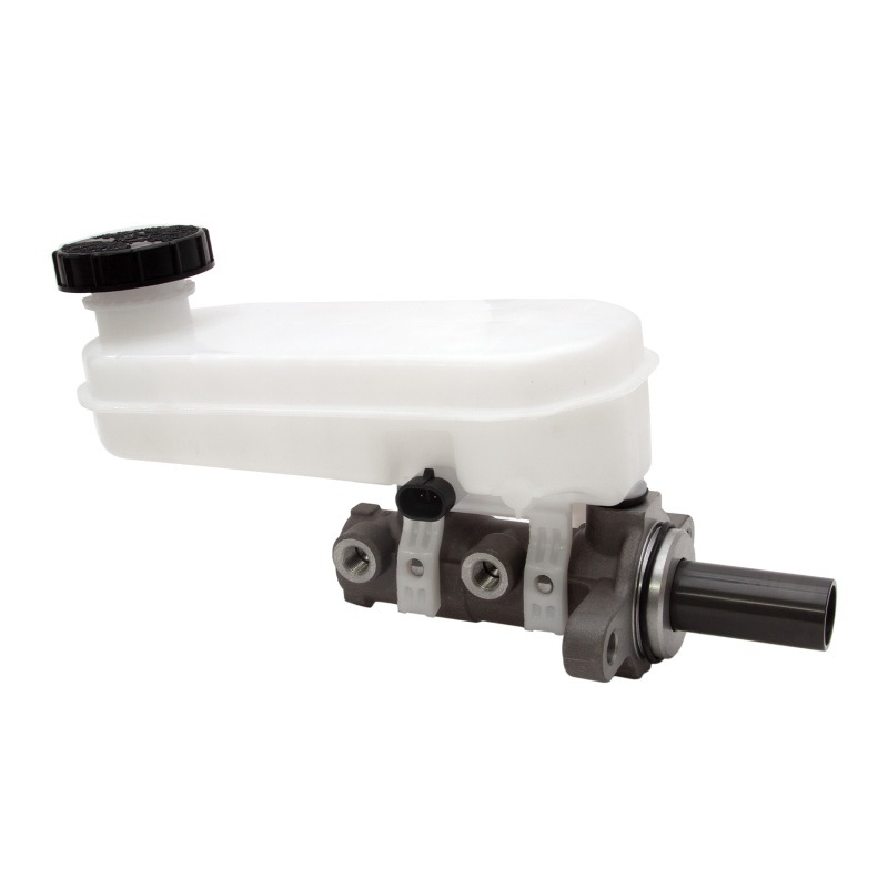 Picture of DFC 14-25 Ram ProMaster 2500 Brake Master Cylinder