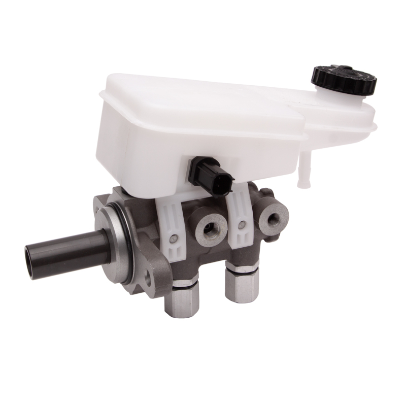 Picture of DFC 07-09 Chrysler Sebring Sedan Brake Master Cylinder