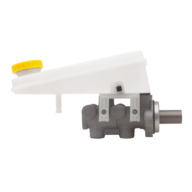 Picture of DFC 07-14 Chrysler 200 Brake Master Cylinder