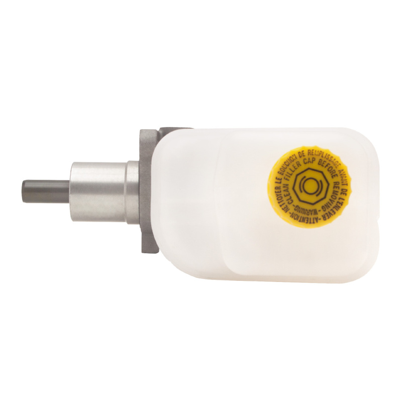 Picture of DFC 05-07 Chrysler 300 Brake Master Cylinder