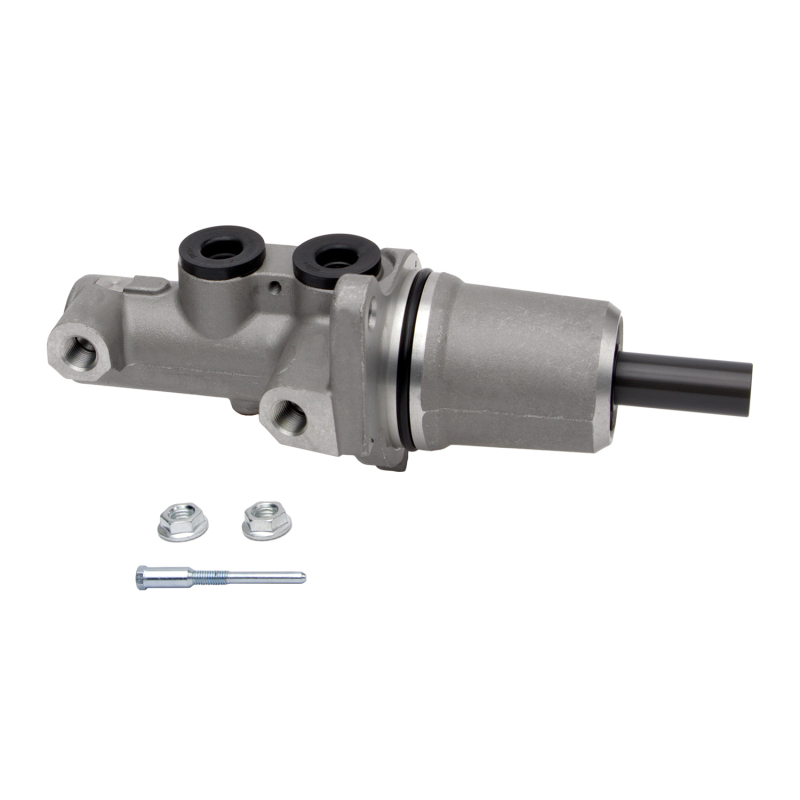 Picture of DFC 03-06 Dodge Sprinter 3500 /MC Brake Master Cylinder