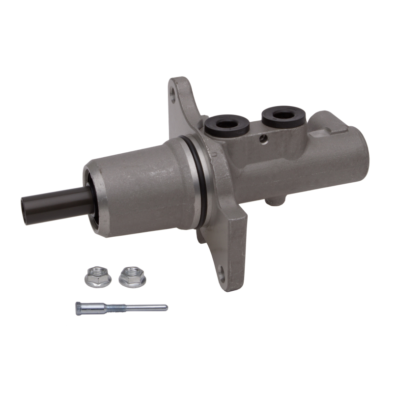 Picture of DFC 03-06 Dodge Sprinter 2500 MC/ Brake Master Cylinder