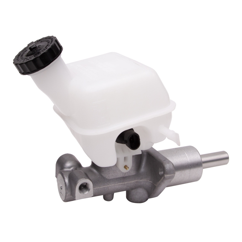 Picture of DFC 06-09 Chrysler PT Cruiser Brake Master Cylinder