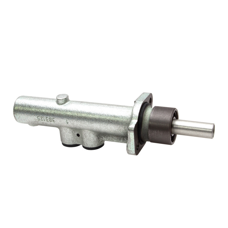 Picture of DFC 02-02 Dodge Sprinter 2500 /MC Brake Master Cylinder