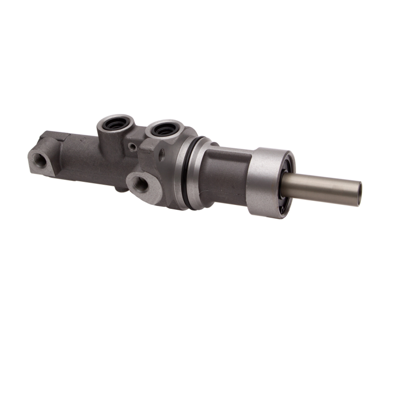 Picture of DFC 07-10 Dodge Sprinter 3500 /MC Brake Master Cylinder