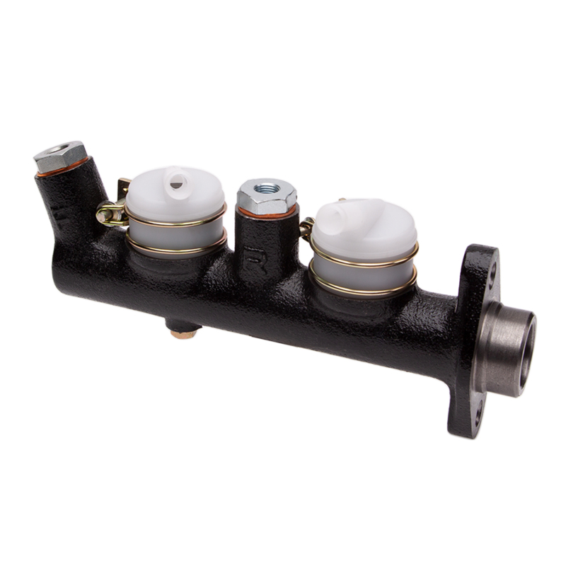Picture of DFC 78-86 Dodge D50 Brake Master Cylinder