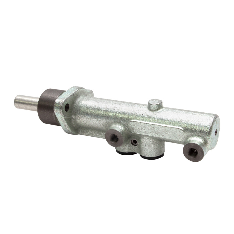 Picture of DFC 02-02 Dodge Sprinter 2500 /MC Brake Master Cylinder