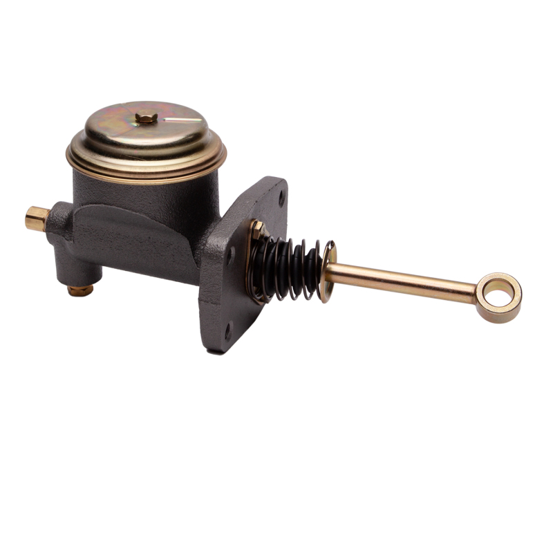 Picture of DFC 60-66 Dodge Lancer Brake Master Cylinder