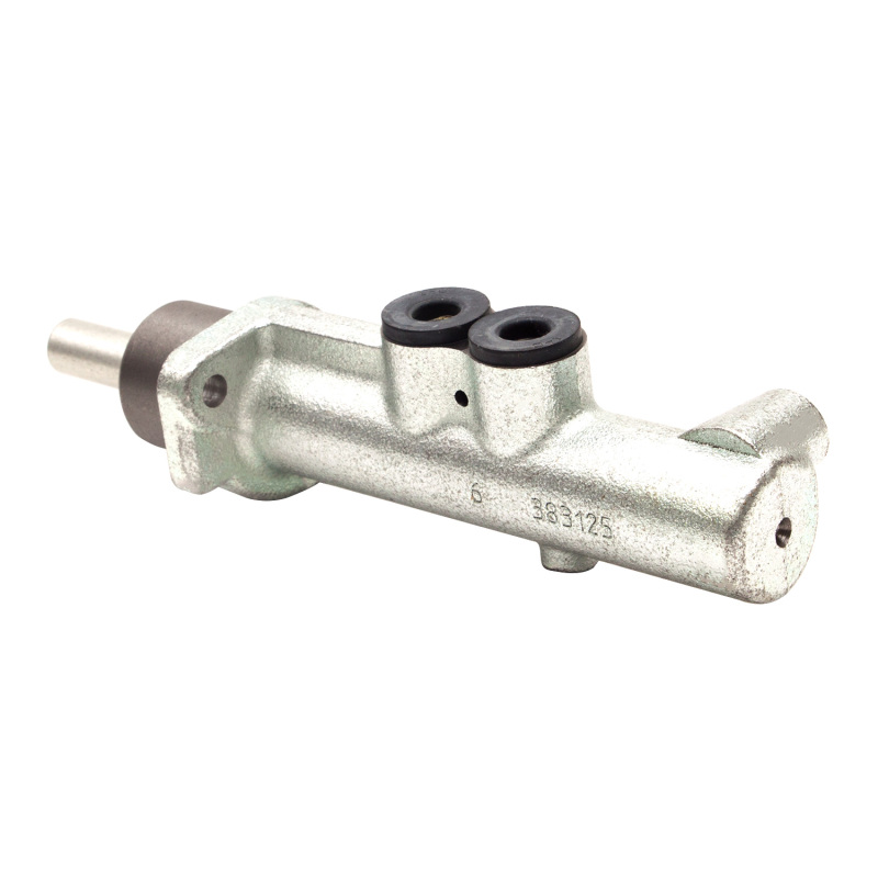 Picture of DFC 02-02 Dodge Sprinter 2500 /MC Brake Master Cylinder