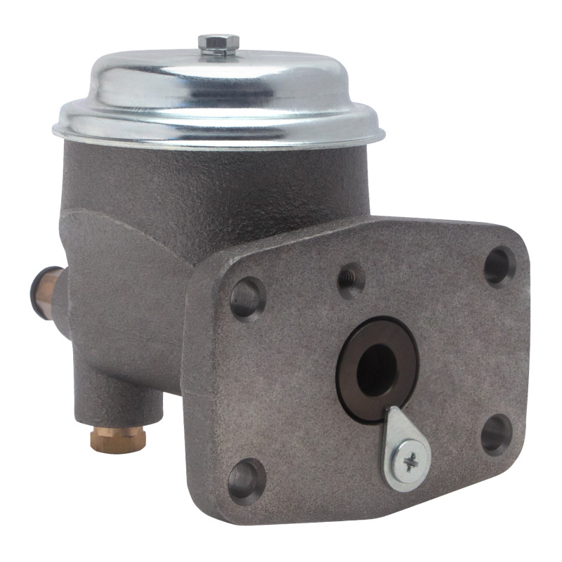Picture of DFC 60-66 Chrysler Newport Brake Master Cylinder