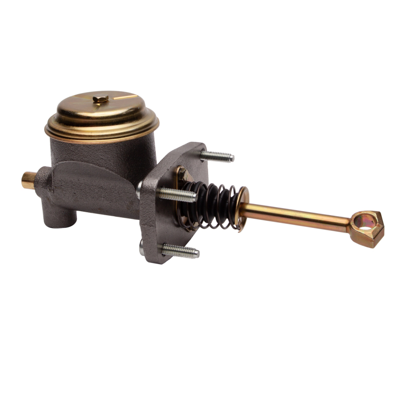 Picture of DFC 66-66 Dodge Charger Brake Master Cylinder