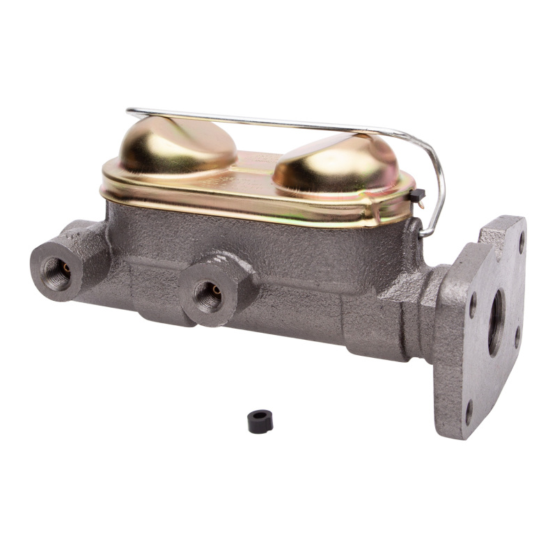 Picture of DFC 71-73 Dodge Dart Brake Master Cylinder