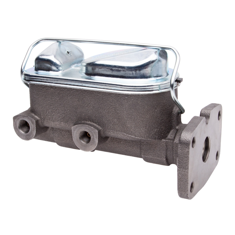 Picture of DFC 73-75 Dodge Dart Brake Master Cylinder
