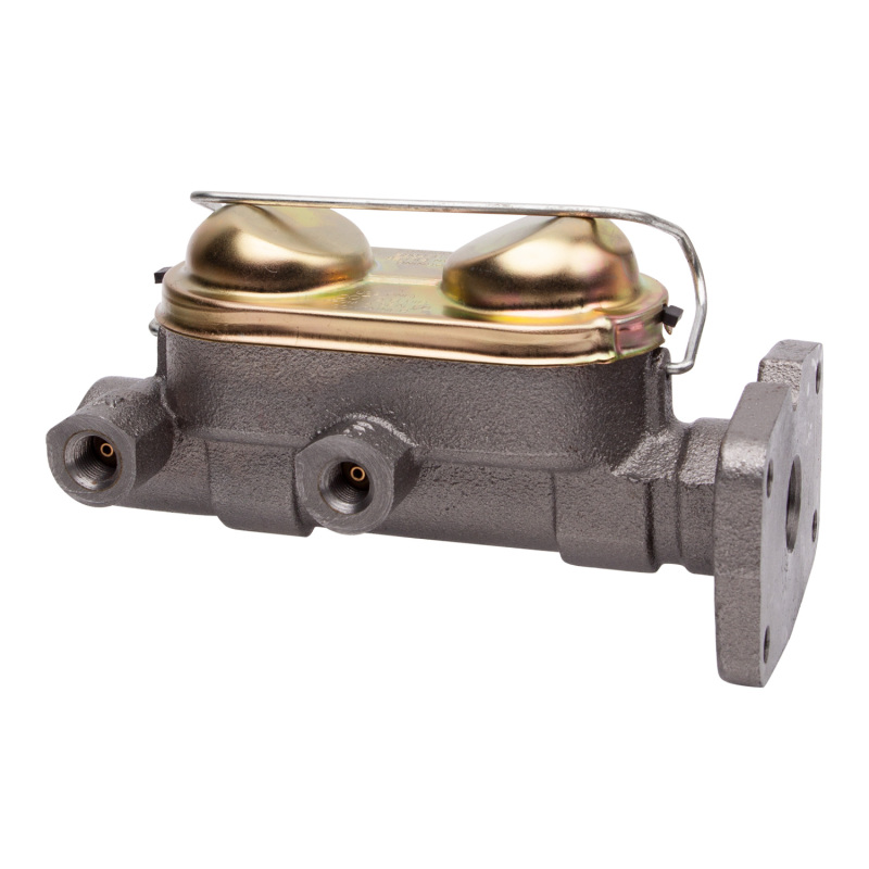 Picture of DFC 73-75 Dodge Dart Brake Master Cylinder