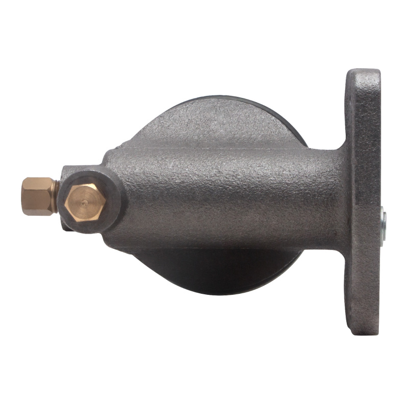 Picture of DFC 60-66 Chrysler Newport Brake Master Cylinder