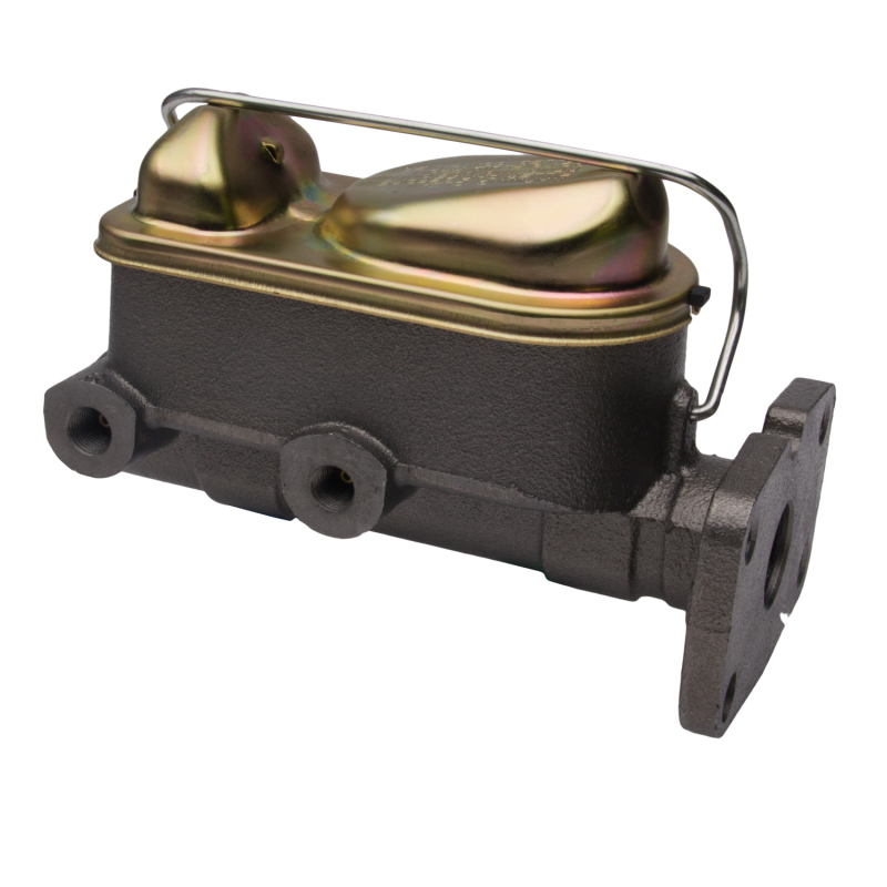 Picture of DFC 71-80 Chrysler LeBaron Brake Master Cylinder