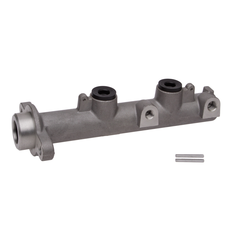 Picture of DFC 93-97 Chrysler LHS Brake Master Cylinder