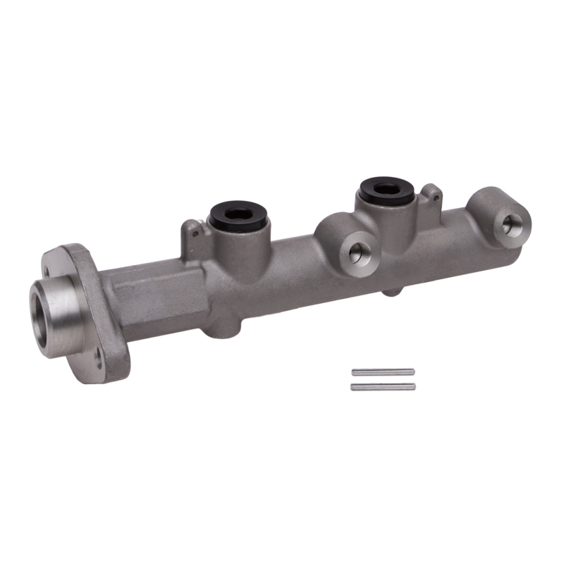 Picture of DFC 93-97 Chrysler LHS Brake Master Cylinder