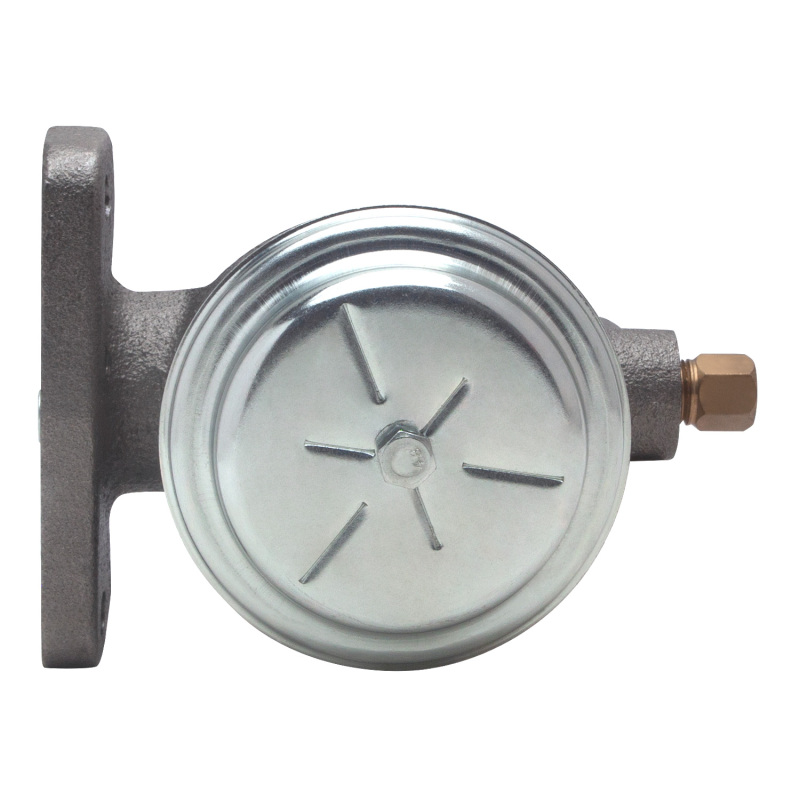 Picture of DFC 60-66 Chrysler Newport Brake Master Cylinder