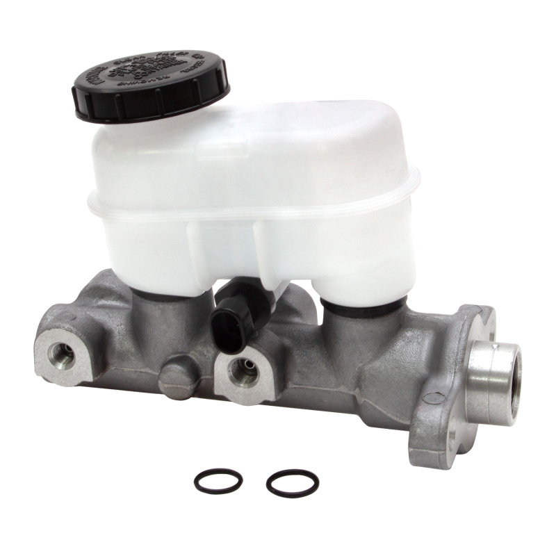Picture of DFC 94-99 Dodge Neon Brake Master Cylinder