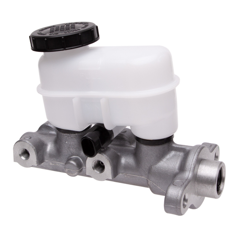 Picture of DFC 94-99 Dodge Neon Brake Master Cylinder