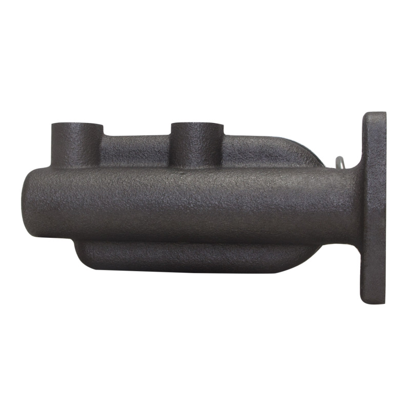 Picture of DFC 73-75 Dodge Dart Brake Master Cylinder