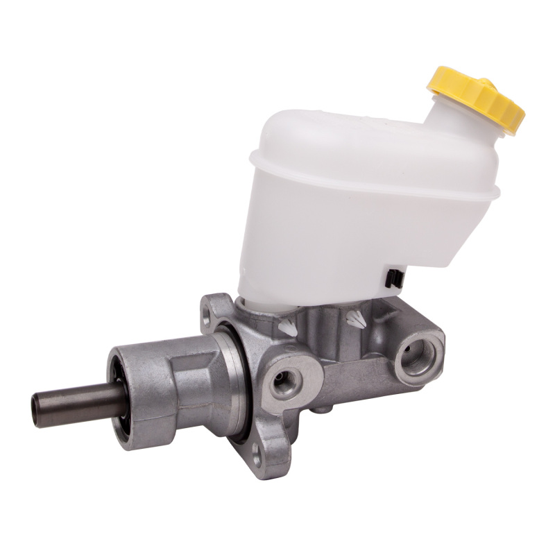 Picture of DFC 00-05 Dodge Neon Brake Master Cylinder
