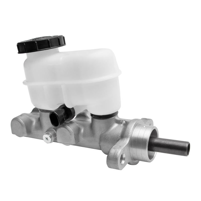 Picture of DFC 94-99 Dodge Neon Brake Master Cylinder