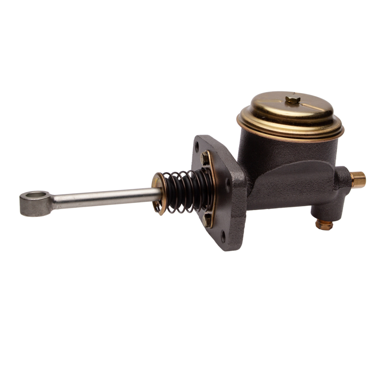 Picture of DFC 58-61 Chrysler Imperial Brake Master Cylinder