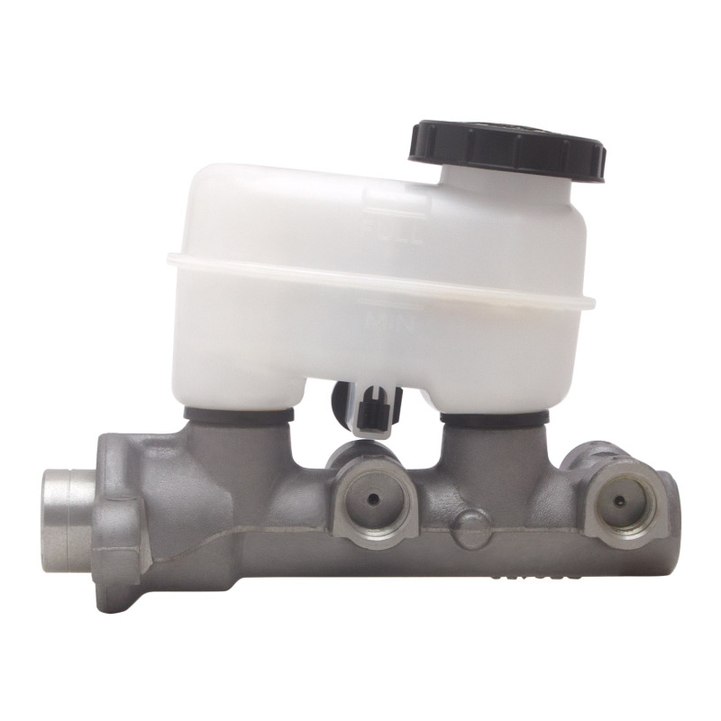 Picture of DFC 94-99 Dodge Neon Brake Master Cylinder