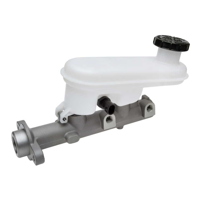 Picture of DFC 01-04 Chrysler Concorde Brake Master Cylinder