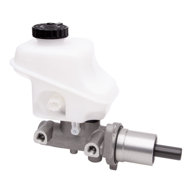 Picture of DFC 05-07 Chrysler 300 Brake Master Cylinder