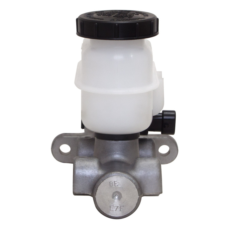 Picture of DFC 94-99 Dodge Neon Brake Master Cylinder