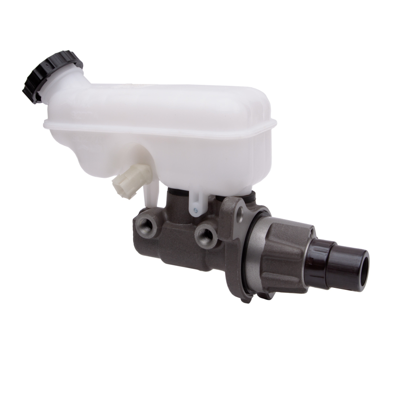 Picture of DFC 07-19 Chrysler Town & Country Brake Master Cylinder