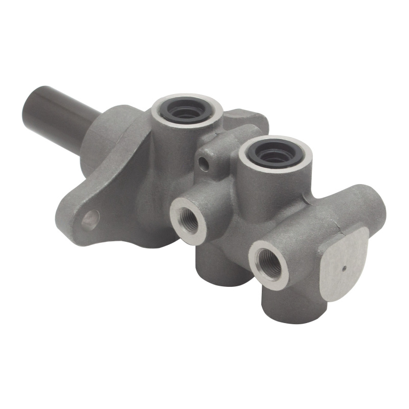 Picture of DFC 07-09 Dodge Caliber Brake Master Cylinder