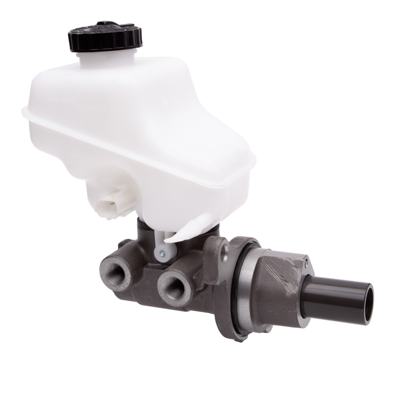 Picture of DFC 08-12 Chrysler 300 Brake Master Cylinder