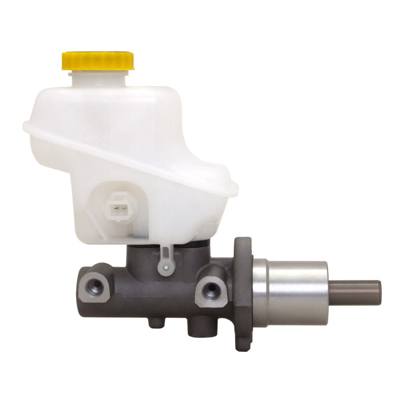 Picture of DFC 05-07 Chrysler 300 Brake Master Cylinder