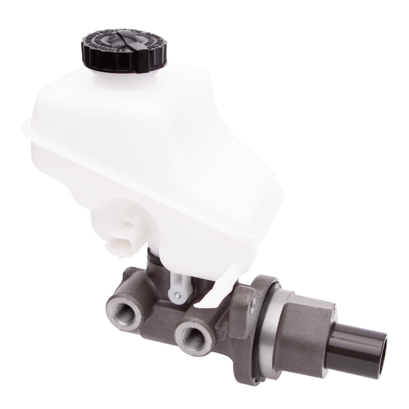 Picture of DFC 08-23 Chrysler 300 Brake Master Cylinder