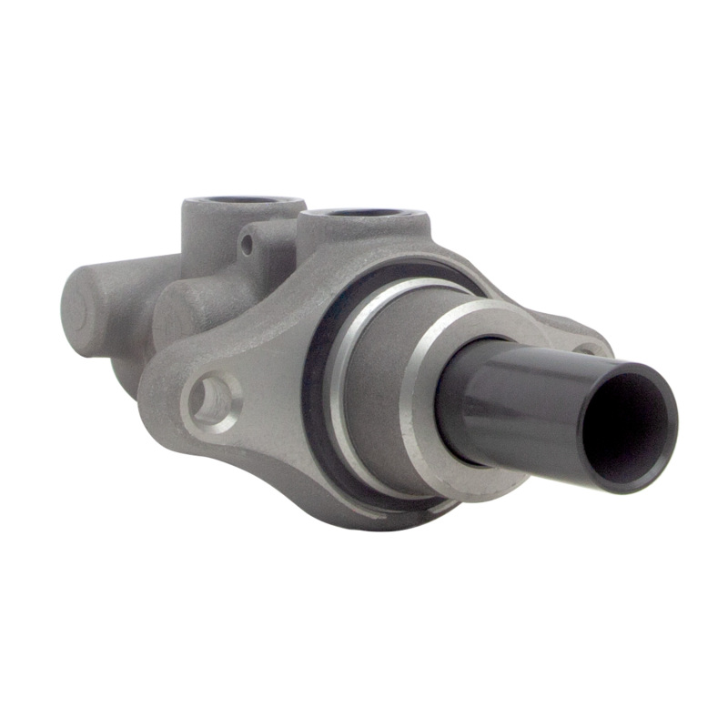 Picture of DFC 08-09 Dodge Caliber Brake Master Cylinder