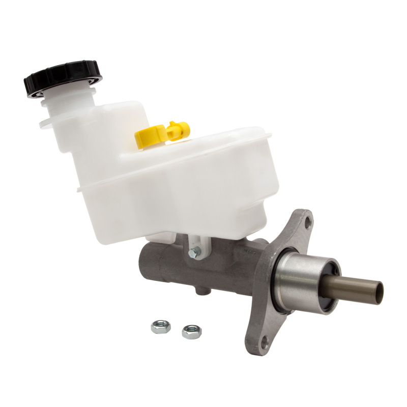 Picture of DFC 13-16 Dodge Dart Brake Master Cylinder
