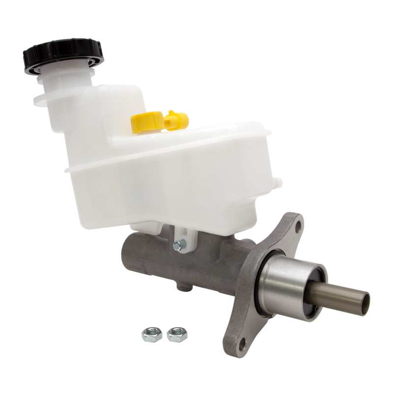Picture of DFC 13-16 Dodge Dart Brake Master Cylinder